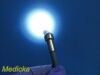 CIRCON ACMI G93-45 Fiber Optic Light Guide;  Blue, 7Ã‚Â½ ft, Non-Transparent