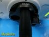 CIRCON ACMI G93-45 Fiber Optic Light Guide;  Blue, 7Ã‚Â½ ft, Non-Transparent