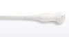 PHILIPS X7-2 Ultrasound Transducer