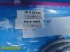 RICHARD WOLF R.Wolf 8061.354 (Storz) F/O Light Guide Cable; Gray, 10ft, Non-Transparent