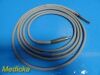 RICHARD WOLF R.Wolf 8061.354 (Storz) F/O Light Guide Cable; Gray, 10ft, Non-Transparent