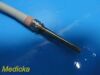 RICHARD WOLF R.Wolf 8061.354 (Storz) F/O Light Guide Cable; Gray, 10ft, Non-Transparent