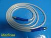 Lumitex LightMat Fiber Optic Surgical Light Guide, (ACMI P/N 005011)