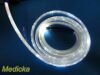 Lumitex LightMat Fiber Optic Surgical Light Guide, (ACMI P/N 005011)