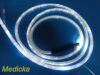 Lumitex LightMat Fiber Optic Surgical Light Guide, (ACMI P/N 005011)