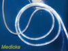 Lumitex LightMat Fiber Optic Surgical Light Guide, (ACMI P/N 005011)
