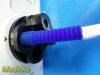 Lumitex LightMat Fiber Optic Surgical Light Guide, (ACMI P/N 005011)