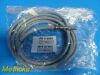RICHARD WOLF R.Wolf 8061.356 Fiber Optic Light Guide W/ 8095.07 & 8095.05 Adapter; 10ft