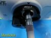 RICHARD WOLF R.Wolf 8061.356 Fiber Optic Light Guide W/ 8095.07 & 8095.05 Adapter; 10ft