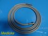 RICHARD WOLF R.Wolf 8061.356 Fiber Optic Light Guide W/ 8095.07 & 8095.05 Adapter; 10ft