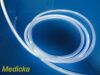 Lumitex Inc LightMat ACMI P/N 005011 Rev H Surgical F/O Light Guide, 8ft