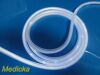 Lumitex Inc LightMat ACMI P/N 005011 Rev H Surgical F/O Light Guide, 8ft