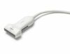 PHILIPS eL18-4 Ultrasound Transducer