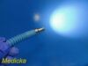 Lumitex Inc P/N 005011 ACMI Surgical Fiber Optic Light Guide/Cable 8-ft