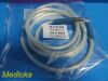 Lumitex Inc P/N 005011 ACMI Surgical Fiber Optic Light Guide/Cable 8-ft