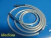 Lumitex Inc P/N 005011 ACMI Surgical Fiber Optic Light Guide/Cable 8-ft