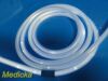 Lumitex Inc P/N 005011 ACMI Surgical Fiber Optic Light Guide/Cable 8-ft