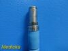 Lumitex Inc P/N 005011 ACMI Surgical Fiber Optic Light Guide/Cable 8-ft