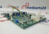 GE 00-451120-08 Anode voltage regulation board B352 C-Arm
