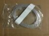 MINDRAY 60-15400-00  ARTEMA 60-15400-00 DRYLINE Gas Sampling Line Adult 3.0m  Anesthesia Monitor