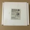 MINDRAY 60-13511-00  ARTEMA REF 60-13511-00 Dryline Receptacle OXIMA  Monitor