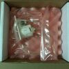 MINDRAY 60-13511-00  ARTEMA REF 60-13511-00 Dryline Receptacle OXIMA  Monitor