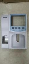 MINDRAY BC-2800 BC-2800 Auto Hematology Analyzer top cover case Hematology Analyzer