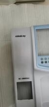MINDRAY BC-2800 BC-2800 Auto Hematology Analyzer top cover case Hematology Analyzer