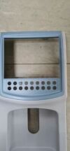 MINDRAY BC-2800 BC-2800 Auto Hematology Analyzer top cover case Hematology Analyzer