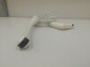 PHILIPS C8-4v Ultrasound Transducer