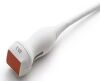 PHILIPS S5-2 Ultrasound Transducer