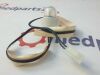 GE GE Fluorostar 7900 Signal lamp Signal lamp C-Arm