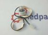 GE GE Fluorostar 7900 Signal lamp Signal lamp C-Arm