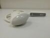 PHILIPS V6-2 Ultrasound Transducer