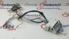 GE Power cable Power cable C-Arm