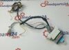 GE Power cable Power cable C-Arm
