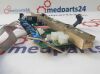 GE 00-451156 Communication board B386H C-Arm