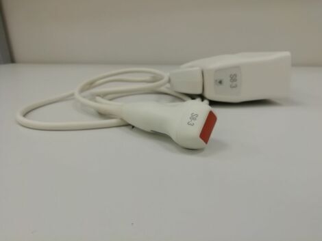 PHILIPS S8-3 Ultrasound Transducer