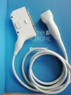 PHILIPS S4-2 Ultrasound Transducer