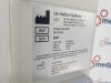 GE OEC-09TO Image intensifier  C-Arm