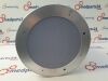 GE OEC-09TO Image intensifier  C-Arm
