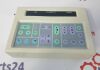 GE 00-879502-08 Control panel C-Arm
