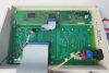GE 00-879502-08 Control panel C-Arm