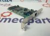 GE 141202-403 LAN Adapter Board C-Arm