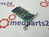 GE 141202-403 LAN Adapter Board C-Arm