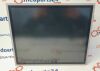 GE XR-DFM18HC-GE Monitor G10/3 C-Arm