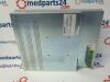 GE XR-DFM18HC-GE Monitor G10/3 C-Arm