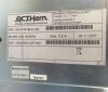 GE XR-DFM18HC-GE Monitor G10/3 C-Arm