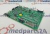 CANON 06519Y21 PCB YWP-C Rad/Fluoro Room