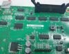 CANON 06519Y21 PCB YWP-C Rad/Fluoro Room